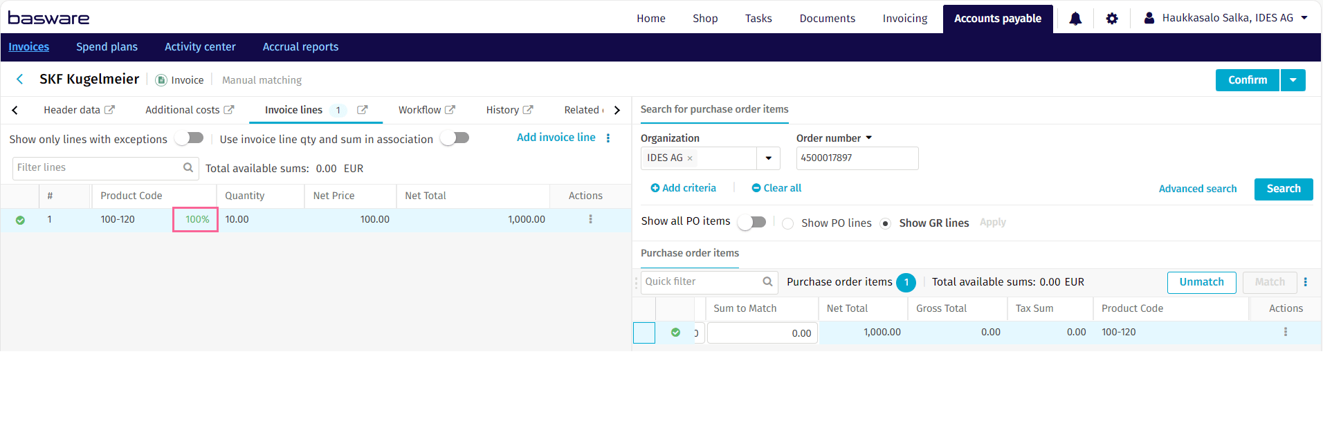 Elementsmatch Should Shows Exact Difference Per Line Issue 1376 - Dark Art Collection - Mobile Quality